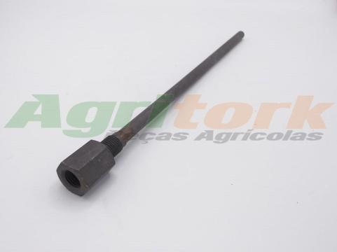 Tubo Suco Tanque 589230