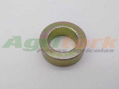 Spacer espaador 25,5 X 40x - 5177788 