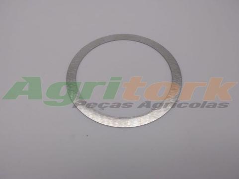 Calo Diferencial 0,10mm 221600