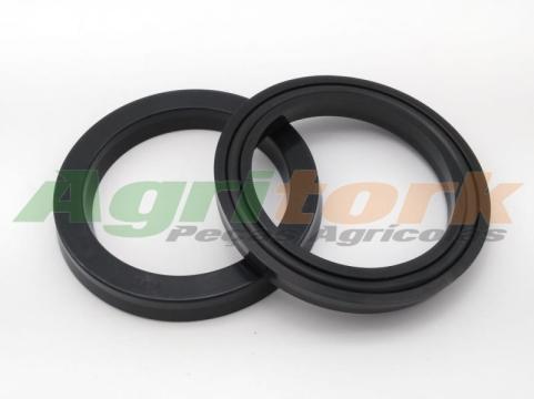 Gaxeta 592740 4022arca, 1679apc 639402560-393 65x85x10