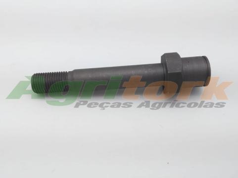 Parafuso Biela Direo - 615210 