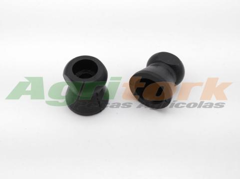 Coxim da Lataria Boto - 685720 - Z593