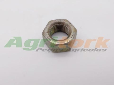 Porca - 83448100 - M13x1,5)