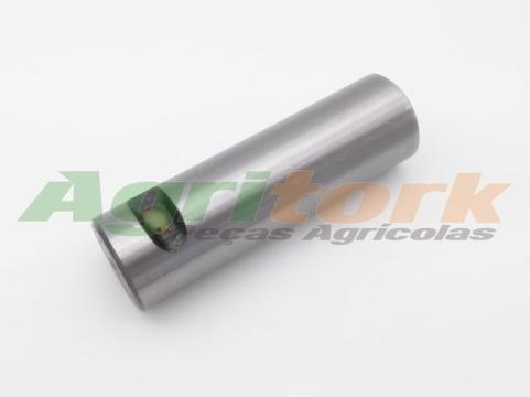 Eixo da Re - 0900702046 - 102479a - P00034