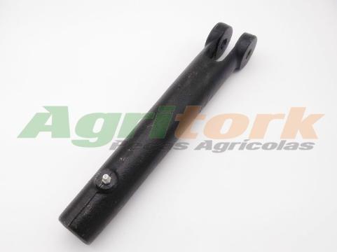 Garfo Braco Nivelador 488867 - P00068 - 3603366