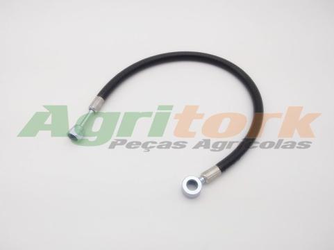 Flexvel de Retorno do Bico Ao Tanque - 2802600