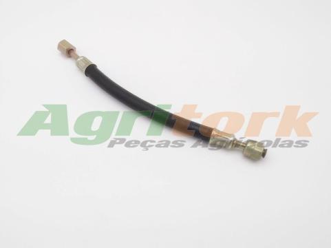 Flexvel de Retorno do Bico Ao Tanque - 2802618
