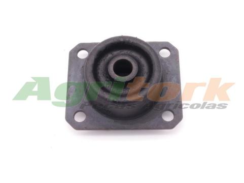 Amortecedor - 3909594