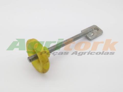 Esticador da Mola - 02026355