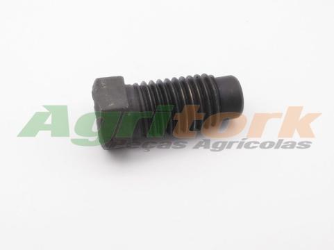 Parafuso Fixao Rotor Jf90sz 34x1.716 - 02044948