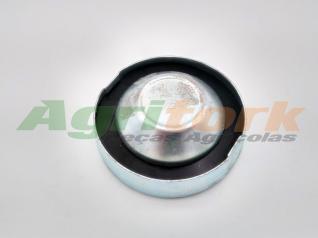 Tampa leo Motor - 70150011 - 922903520035