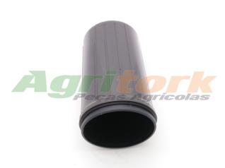 Suporte do Filtro S Bomba Mf291 (codigo Bomba 4132a008)