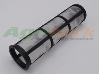 Filtro Bocal Tanque 245070