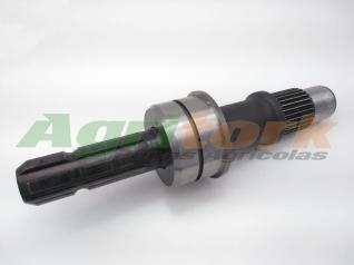 Eixo Sada Tomada de Fora 83990490 - E8NN710AA 