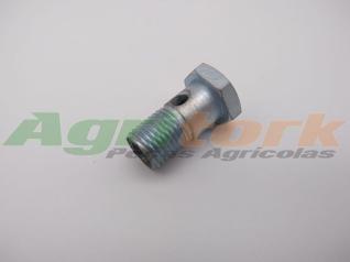 Parafuso Oco 14mm 112850 - 589270