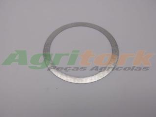 Calo Diferencial 0,10mm 221600