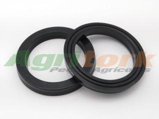 Gaxeta 592740 4022arca, 1679apc 639402560-393 65x85x10