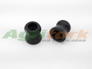 Coxim da Lataria Boto - 685720 - Z593
