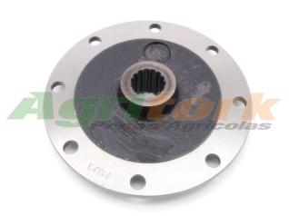 Cubo do Volante Embreagem - 80985700 - P1308