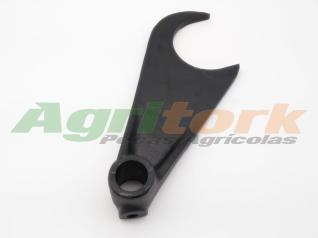 Garfo da Haste 2º - 4º e Re - 0900703018 - 7a1630a 