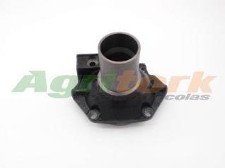 Flange do Piloto - 1890890 - P01436