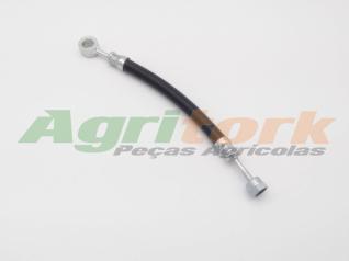 Flexvel de Retorno do Bico Ao Tanque - 2802599 