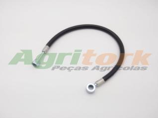 Flexvel de Retorno do Bico Ao Tanque - 2802600