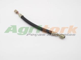 Flexvel de Retorno do Bico Ao Tanque - 2802618