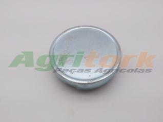 Tampa leo Motor - 70150011 - 922903520035