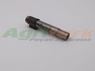 Conector Bomba Injetora C5NN9740A 