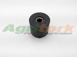 Coxim Borracha 685730 - 81214800 - 026637 - Z590